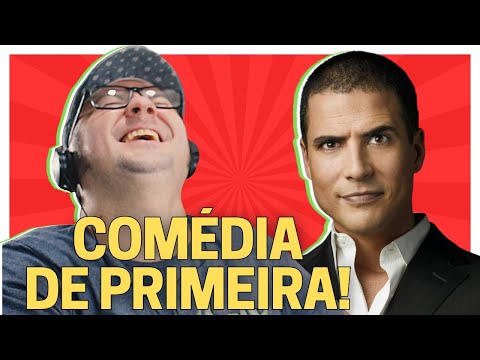 JÔ SOARES ENTREVISTA RICARDO ARAÚJO PEREIRA - Com os comentários de historiador brasileiro