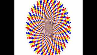 Harmonia - Sonnenschein