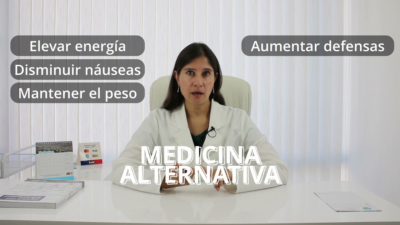 Sandra Segura Rettiz-3