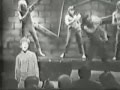 Leslie Gore - It's My Party 1965 (LIVE) 