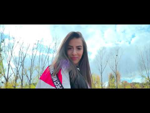 AHLAM HB - MARATNSANICH ( Official Music Video 4k )