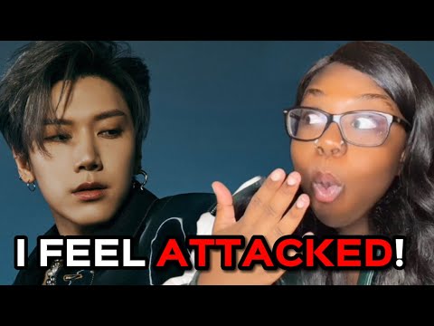 DO NOT WATCH THIS AT 3 AM! | NCT MARATHON (NCT U, WAYV, & NCT DREAM) | REACTION