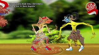 Download lagu 🇲🇨 (Full Seri) WISANGGENI JALUK RABI | cak rye animasi wayang kulit modern mp3 Download lagu 🇲🇨 (Full Seri) WISANGGENI JALUK RABI | cak rye animasi wayang kulit modern mp3