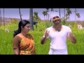 ETV PROMO ANNADATA