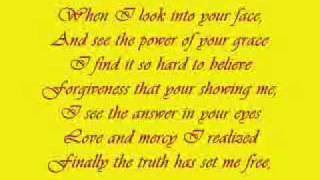 Nicholas Jonas - Wrong Again (with lyrics &amp; download)