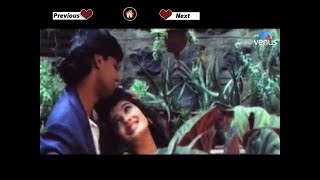 Bahut Jatate Ho Pyar ♥ Superhit Bollywood Love Songs ~ Video Jukebox