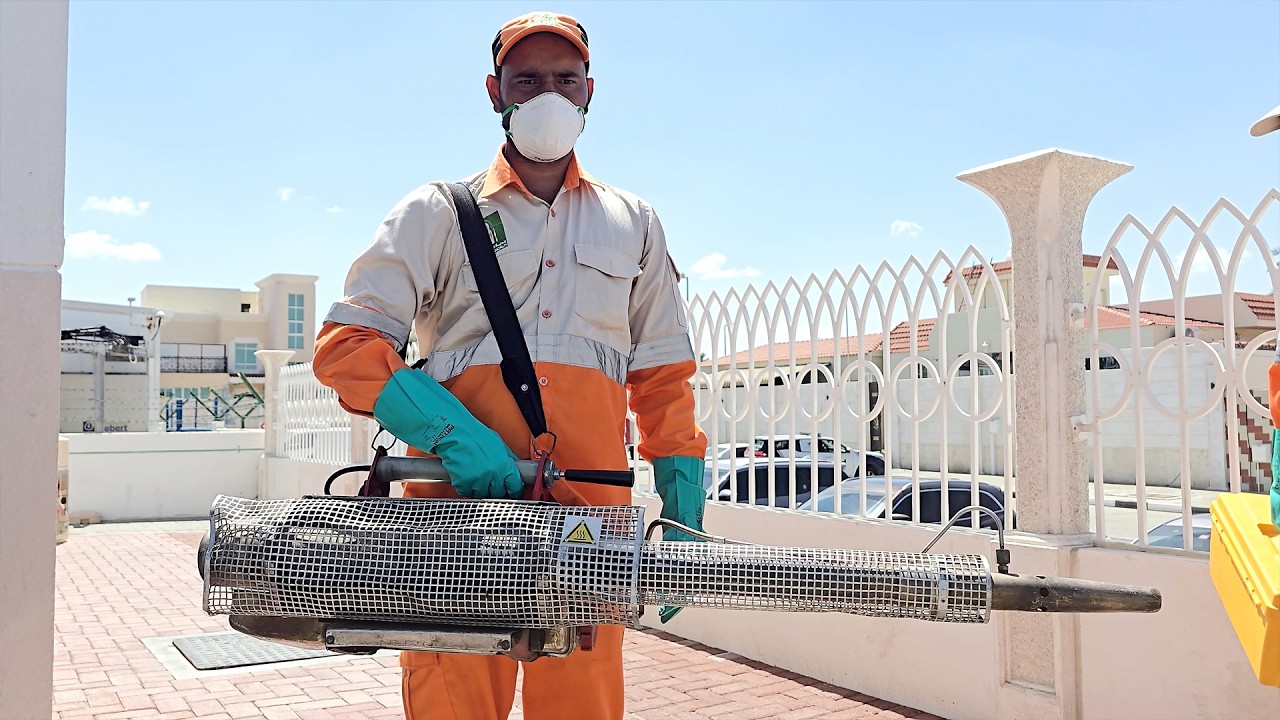 صورة بعنوان: Youtube Image