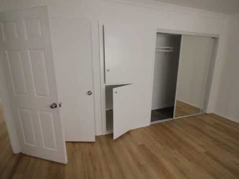 PL9556 - Sunset Strip 1 Bed + 1 Bath Apartment for Rent!