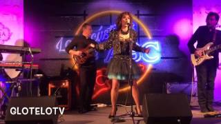 Olé Olé -Voy a Mil (Directo,Museo Abc 20/2/2017)