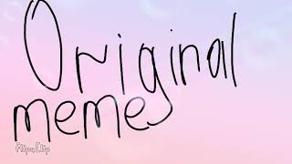 ßad karma RIVRS meme