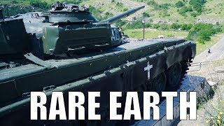 The Country The World Says Doesn&#39;t Exist