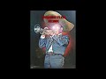 Spanish Flea Remix-CAM DAT BOI feat. JACOB.