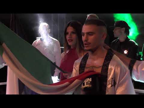 download lagu mp3 mp4 Michael Magnesi, download lagu Michael Magnesi gratis, unduh video klip Michael Magnesi