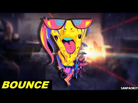 Zoofunktion x Ortal Israel x Ger3to - FACE OFF (Original Mix)