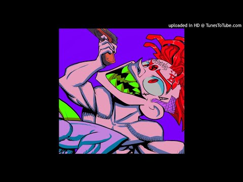 YOUNG DARHI- FAMILIA (PROD BY ILICITOO)