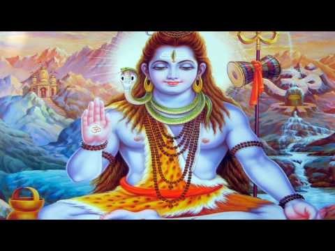 Perplex feat. Michelle Adamson - The beach 2009 Shut up and Dance