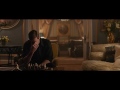 Gallya Dance Scene Gaby Illya The Man From U N C L E