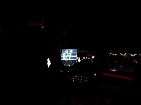 HellHouseV - Woody McBride Acid DJ Set MVI 0690