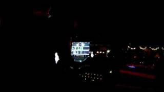 HellHouseV - Woody McBride Acid DJ Set MVI 0690