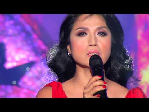 Thể hiện bởi Lâm Thúy Vân