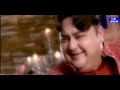 MAHIYA MAHIYA ADNAN SAMI SONG WITH HEERA JHANKAR BEAT