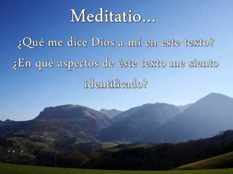 Evangelio del Viernes 17 de Octubre del 2014