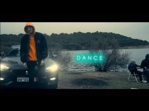 ラップ・歌ってみたのボーカルMIXをします イメージ1