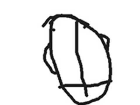 As one - The Path Of Most Resistance (Planetary Folklore, 1997)