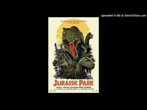 Slimesito x Beezy B Type Beat "JURASSIC" prod. paveb