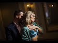 Nienke Plas - Houd me vast Nienke Plas - Houd me vast