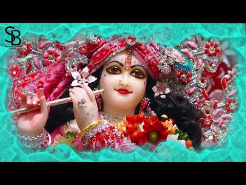 YouTube Fallback Thumbnail