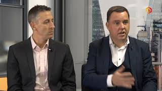 adept-technology-reports-storming-first-half-as-it-transitions-to-managed-service-provider