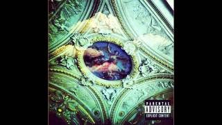 Neako - Put that on Everything