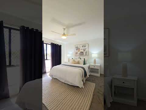 16 Dandenong Street, Forest Lake, QLD 4078, 4房, 2浴, House