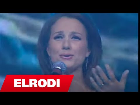 Merita Halili - Dy cunat qe ka Tirona (Official Video)