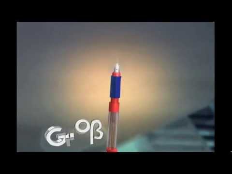 Füller Schneider Base Kid 162863, Kunststoff blau/grün, Feder A