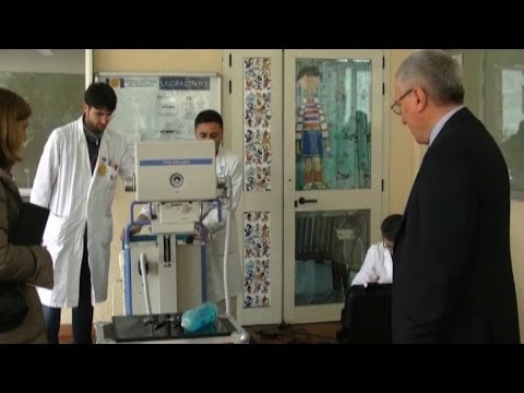 download lagu mp3 mp4 Radiografie A Domicilio Napoli, download lagu Radiografie A Domicilio Napoli gratis, unduh video klip Radiografie A Domicilio Napoli
