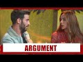 MTV Splitsvilla X3 Ideal Match Kat And Kevin To Have An Argument