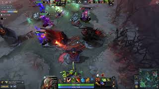 Dota 2