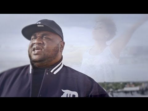 Fatt Father f/ Monica Blaire- Tomorrow (OFFICIAL VIDEO)