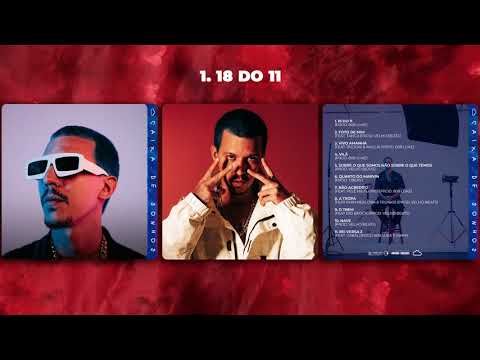 Video thumbnail for 18 do 11