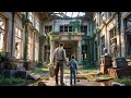 Poor Dad Inherited A Forgotten Museum His Son Broke A Wall And Found Secret Worth 75 Million