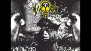 Queensrÿche - A Murderer (GOOD QUALITY)