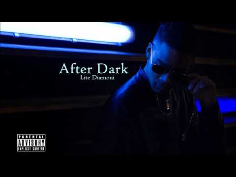 Money Up - Lite Diamoni