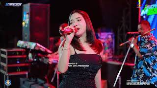 Download lagu N'DISTROY - AKU TAK BUTUH CINTA - DIN ANNESIA - WEDDING IRFAN & FITA - NGETUK NALUMSARI JEPARA mp3