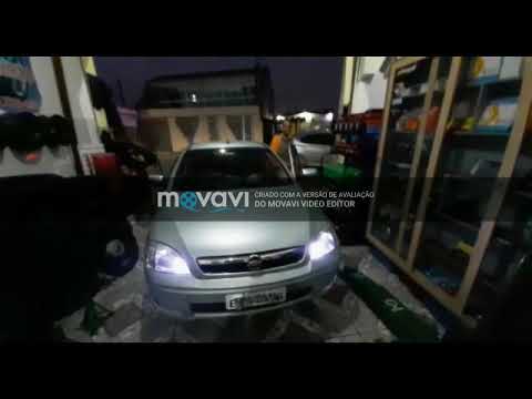 MC ALLYFINHO ORIGINAL - PREVIA CONCIENTE {{ THE MÁFIA RECORDS PRODUTORA }}