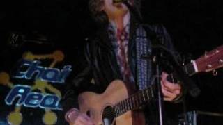 Plug In Stereo - Rackets (: