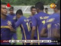 News 1st Prime Time 10PM Sirasa TV 10th June 2016 Clip 11