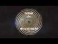Wo's Patric?!?" - DJ Koze (Official Visualizer)
