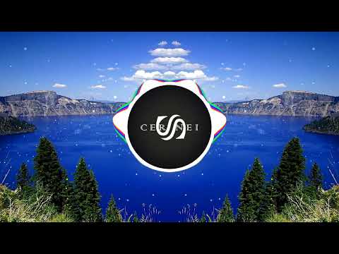 Tatana & Andrew Bennett ft. Tiff Lacey - Closer (Than A Heartbeat)